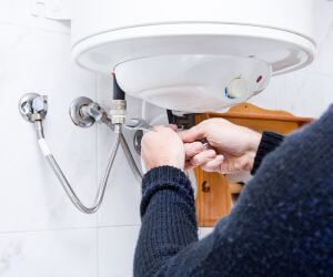 About Sewer Line Pros Guayanilla, PR